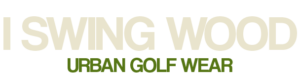 ISwingWood_logo